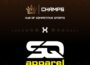 CHAMPSGY – SQ Apparel