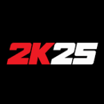 2K 25