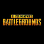 PUB G