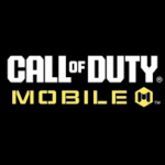 COD Mobile