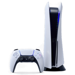 Sony PS5 Pro