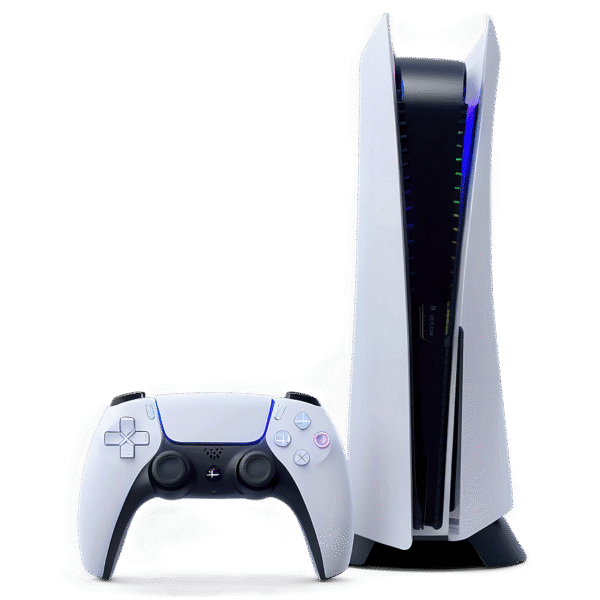 Sony PS5 Pro