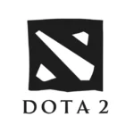 Dota 2