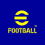 E-Football