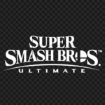 Super Smash Bros