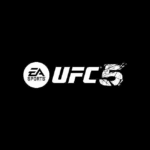 UFC 5
