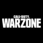 Call Of Duty Warzone